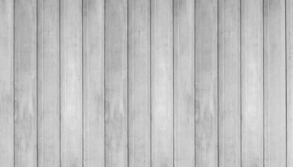 Betonwand Textur Hintergrund — Stockfoto