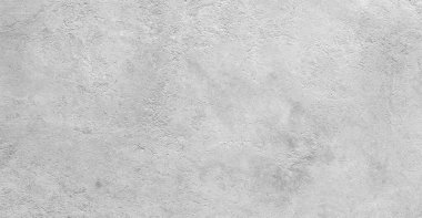 Grunge beton duvar arka planı dış veya iç tasarım ve dekorasyon için idealdir. Yuvada yaşayan çatı katı tarzı tasarım fikirleri