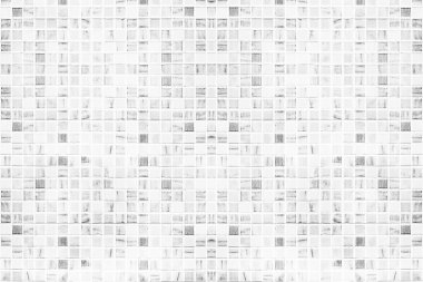 Vintage seramik duvar, Home Design banyo duvar arka plan