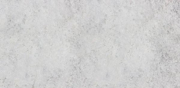 Witte Achtergrond Van Natuurlijk Cement Steen Oude Textuur Als Een — Stockfoto