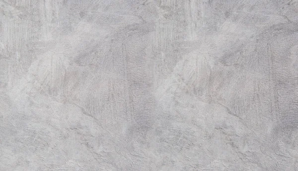 Белая Бетонная Стена Пол Фон Текстуры — стоковое фото