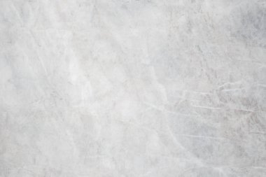 white nature marble background texture with natural pattern for background or interior design art work .