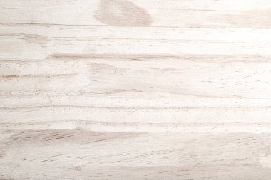 vignette Wooden klasik arka plan kullanılarak eski altın rengi serisi ya da tasarım ve dekoratif olarak kullanılıyor.