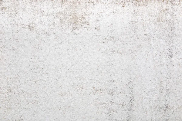 white concrete texture background of natural cement or stone old texture as a retro pattern wall.Used for placing banner on concrete wall.