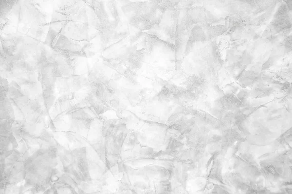 Textura Fondo Hormigón Blanco Cemento Natural — Foto de Stock