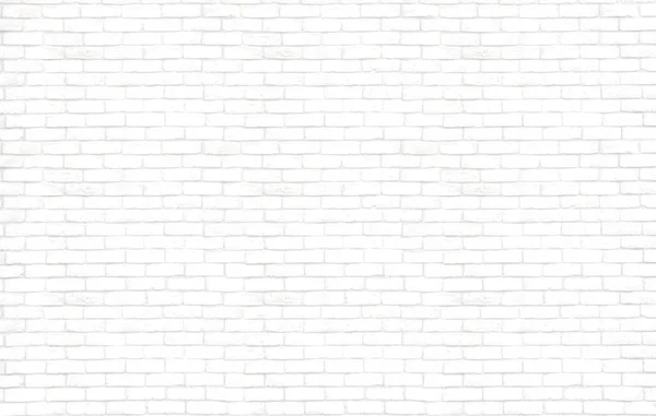 White Brick Wall Background. Vintage white wash Brick Wall texture for Background design for your text or pictures. White Brick wall for Bedroom, Kitchen, bathroom and Home interior design.