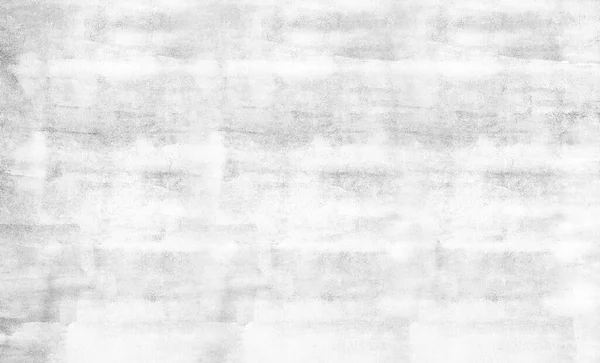 white Cement wall background texture vintage style for graphic design or retro wall paper. wall vintage grunge tones outdoors polished concrete texture.Create a rough textured floor. empty decoration