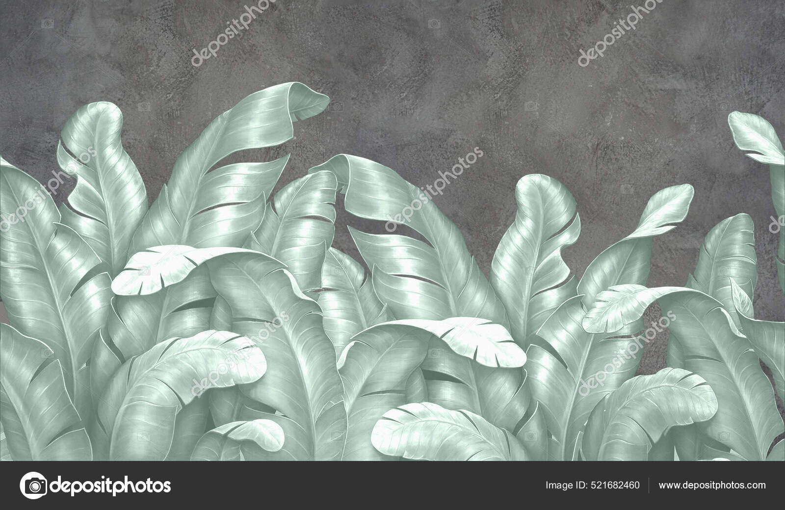 Hojas Tropicales Hojas Plátano Con Efecto Hojas Plátano Pintado Fondos: fotografía de stock © antura@ #521682460 | Depositphotos Hojas Tropicales Hojas Plátano Con Efecto Hojas Plátano Pintado Fondos: fotografía de stock © antura@ #521682460 | Depositphotos