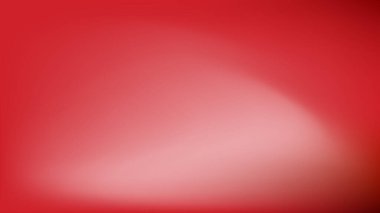 kırmızıdan kırmızıya bulanık arkaplan