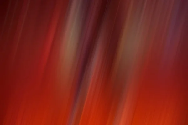 Градиентные Красные Динамические Линии Фона — стоковое фото