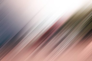 beyaz ve pastel eğimli arkaplan