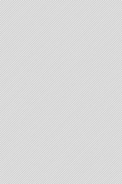  Çapraz Geniş Çizgiler Tasarım DokusuName