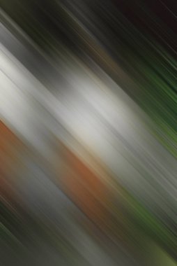 Gri koyu renkli çizgili arkaplan