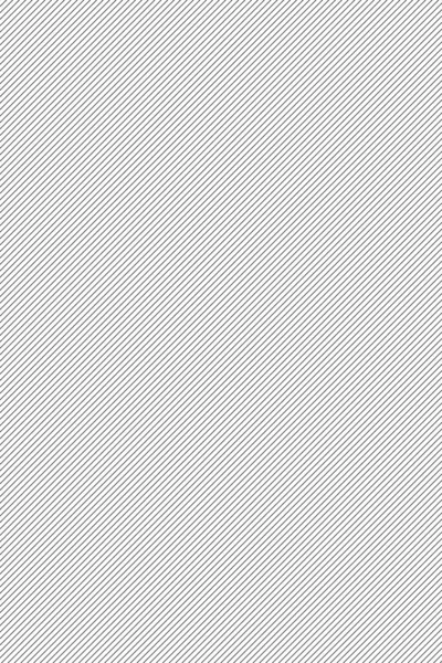  Çapraz Geniş Çizgiler Tasarım DokusuName