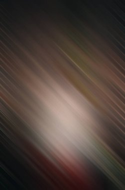 Geometrik basit çizgili şekil soyut arkaplan