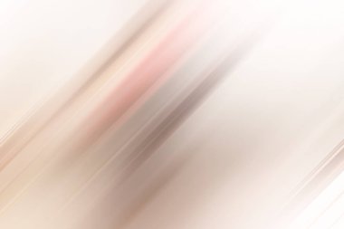 Yumuşak eğimli renkli dinamik çizgiler arkaplanı 