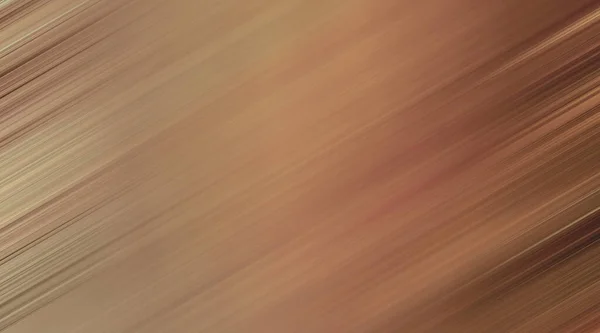 Błyszczący Złoty Pomarańczowy Ciepłe Sportowe Nowoczesne Abstrakcyjne Tło Tekstury Efektem — Zdjęcie stockowe