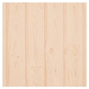 Basit yumuşak renkler vektör ahşap arkaplan çizimi