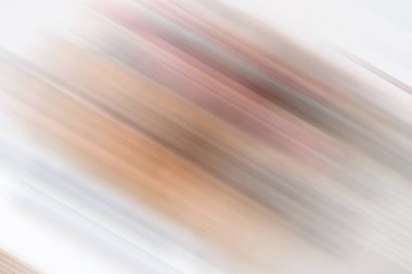 ışık soyut gradyan hareketi bulanık dokulu arkaplan, çizgili çizgili çizgili parlak renkli illüstrasyon broşür tasarımınız için