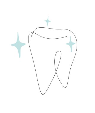 Diş implantı. Diş bakımı sanatı. Diş bakımı