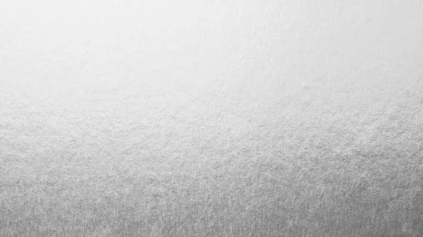 Ασημένιο Φύλλο Αλουμινίου Μεταλλική Υφή Χαρτί Περιτυλίγματος Γυαλιστερό Λευκό Γκρι — Φωτογραφία Αρχείου