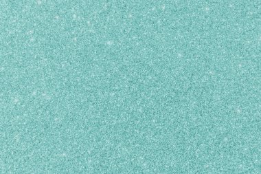 Teal yeşil parıltısı menekşe mavi arkaplan dokusu tatil mevsimsel duvar kağıdı dekorasyonu, selamlama ve düğün davetiyesi tasarım unsuru için ışıl ışıl parlak ambalaj kağıdı