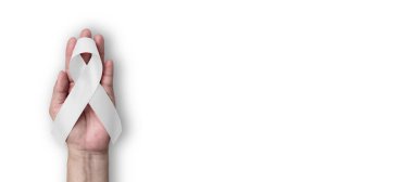 Akciğer kanseri, kemik kanseri, Çoklu Skleroz, Şiddetli Bağışıklık Yetmezliği Hastalığı (SCID) ve Yenidoğan Tarama ve Sembol