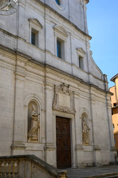 Lucca Marzec 2022 Włochy Historyczne Centrum Wspaniałego Miasta Toskanii Swoimi — Zdjęcie stockowe