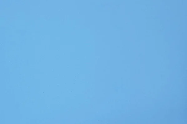 Blaue Schaumstoffplatte Hintergrund Und Textur — Stockfoto