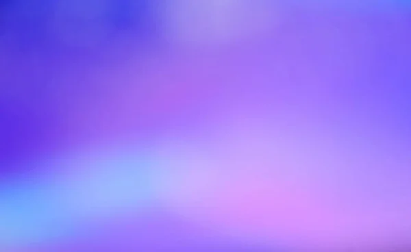 ブルーLed人工光の背景と質感をぼかす — ストック写真