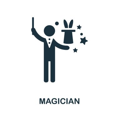 E-Sağlık ikonu. Iot solüsyon koleksiyonundan tek renkli işaret. Web tasarımı, bilgi grafikleri ve daha fazlası için yaratıcı E-Sağlık simgesi çizimi