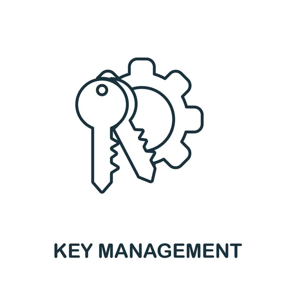 100,000 Key account management Vector Images | Depositphotos
