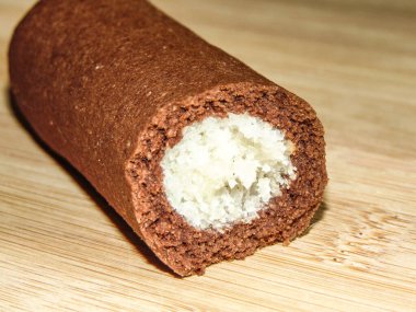 tam buğday unu barı, kakao tozu, hindistan cevizi yağı, deniz tuzu