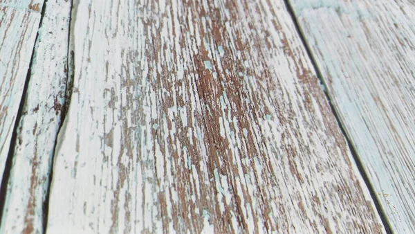pastel wood texture back ground