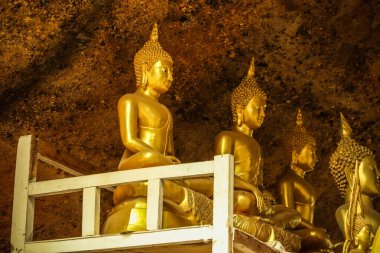 Buda resim Budizm din muska kullanılan Buda heykeli