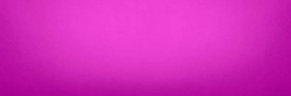 Lila Ventil strukturierten Papierhintergrund. Panorama Textur Ventil lila Karton nahtloses Muster. Großformatiges Foto für Druck oder Banner. Für Ihr Projekt oder Design. — Stockfoto