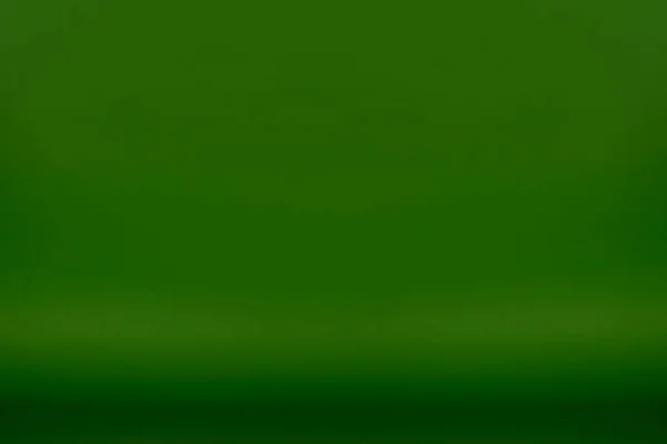 Grüner strukturierter Papierhintergrund. Panorama Textur grüner Karton nahtloses Muster. Großformatiges Foto für Druck oder Banner. Für Ihr Projekt oder Design. — Stockfoto