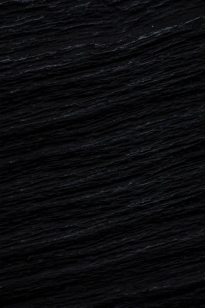 Texture Black Old Wood Close Texture Deep Black Bog Oak — Fotografie, imagine de stoc