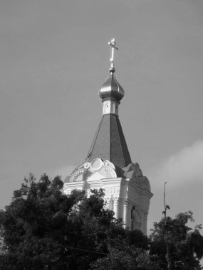 Manastır Epifani Manastırı                                                                                                                                                                                                                 