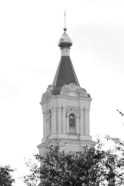 Manastır Epifani Manastırı                                                                                                                                                                                                                 