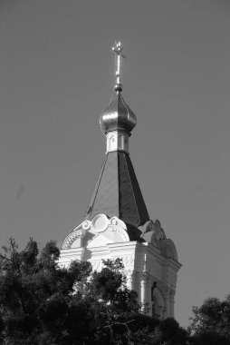 Manastır Epifani Manastırı