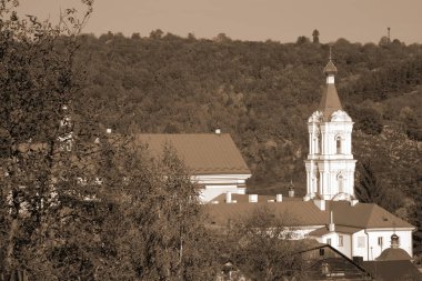 Manastır Epifani Manastırı