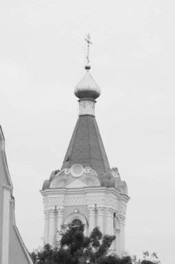 Manastır Epifani Manastırı