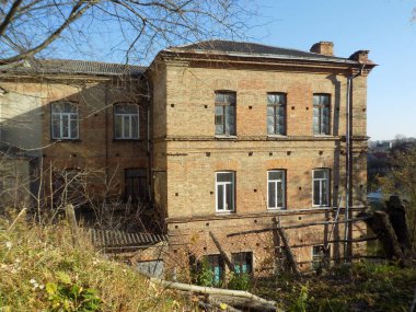 Genel Saray Kontesi Dzemburzkoyi