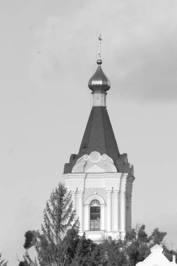 Manastır Epifani Manastırı