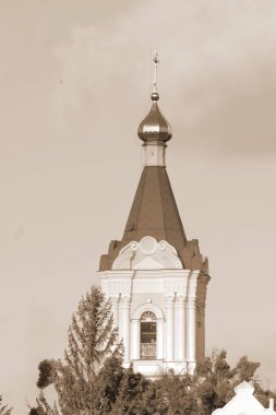 Manastır Epifani Manastırı