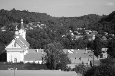 Manastır Epifani Manastırı