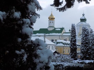 Aziz Niklas Katedrali (Fransisken Manastırı)