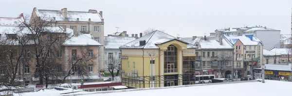 Eski kasaba meydanındaki Noel ağacı. Noel ağacı, eski meydan, şehir, yapay, dallar, çelenkler, genel manzara, yeşil, mücevherler, iğneler, yeni yıl, oyuncaklar, ağaç, gövde. 