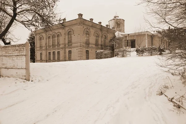 Genel Saray Kontesi Dzemburzkoyi 